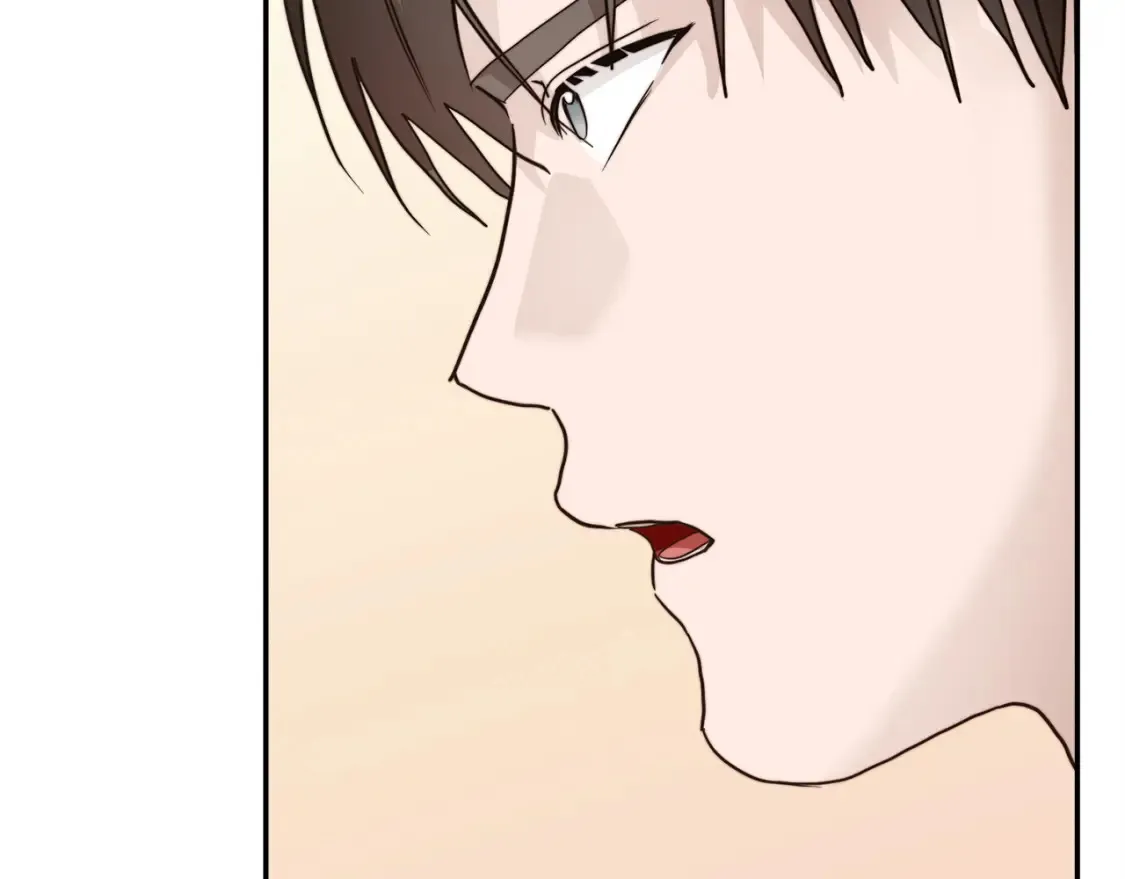 第59话 平静的日常 第94页