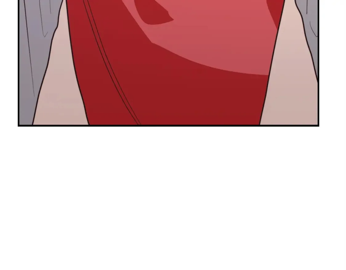 第59话 平静的日常 第100页