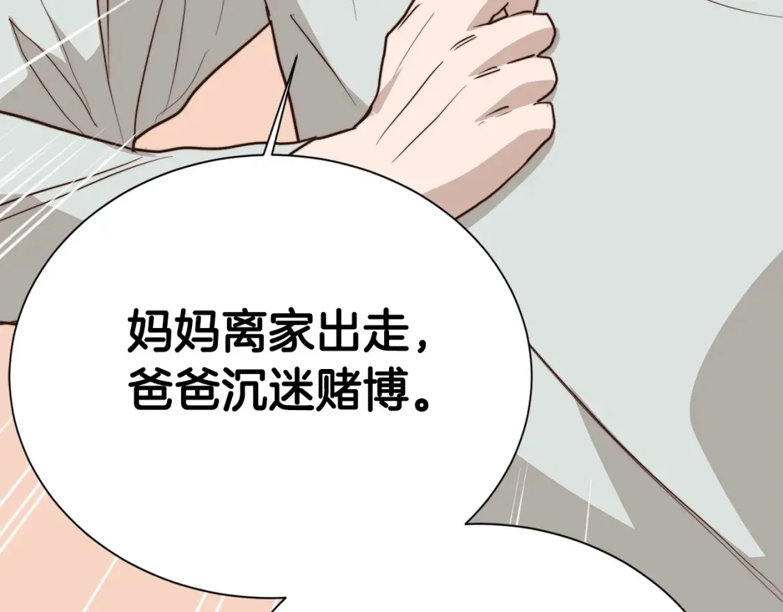 第59话 平静的日常 第106页