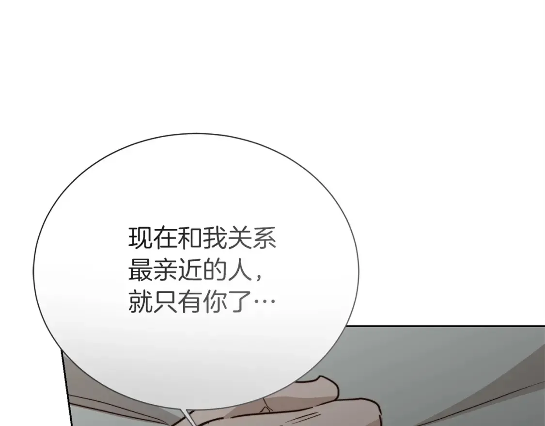 第59话 平静的日常 第108页