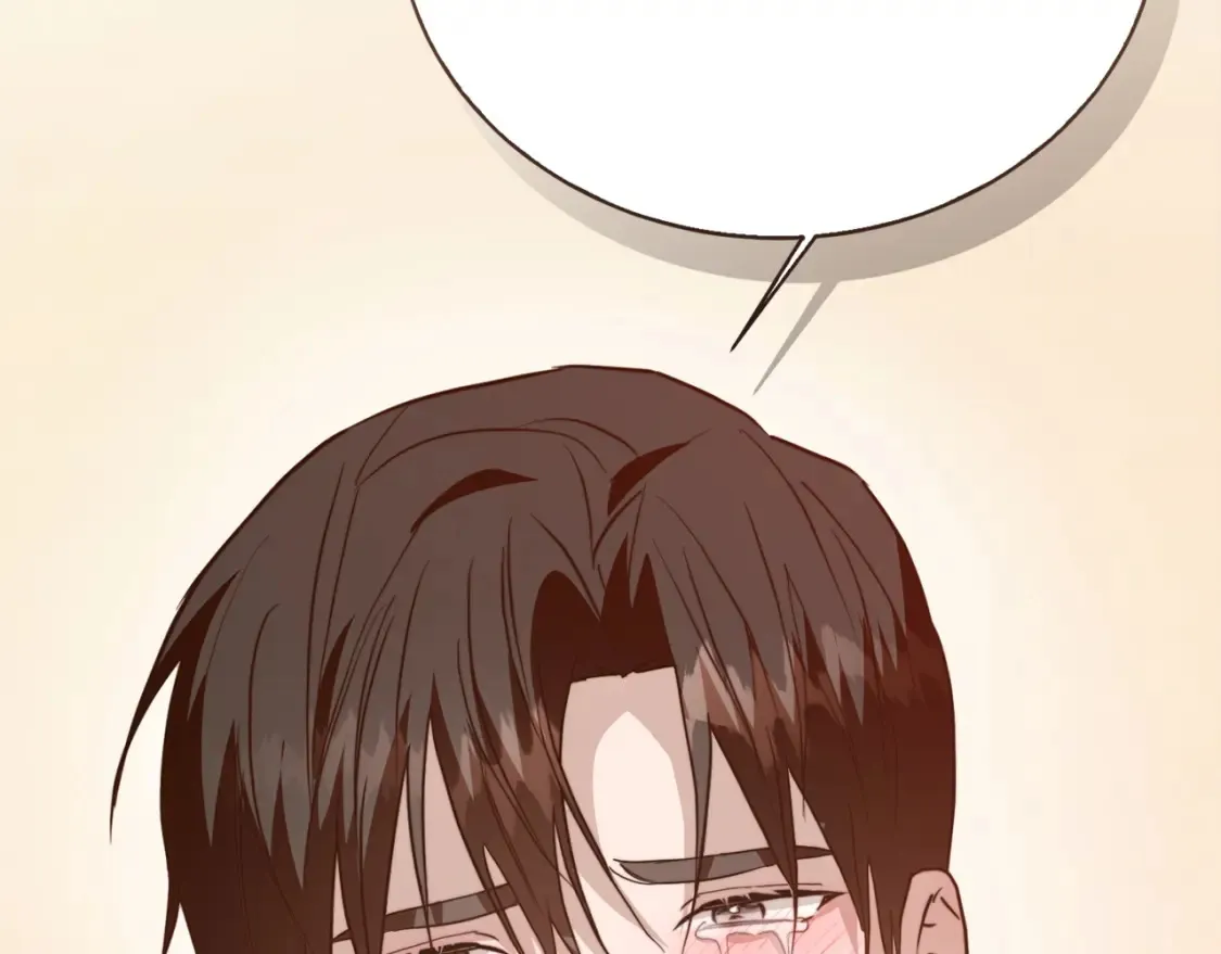 第59话 平静的日常 第117页