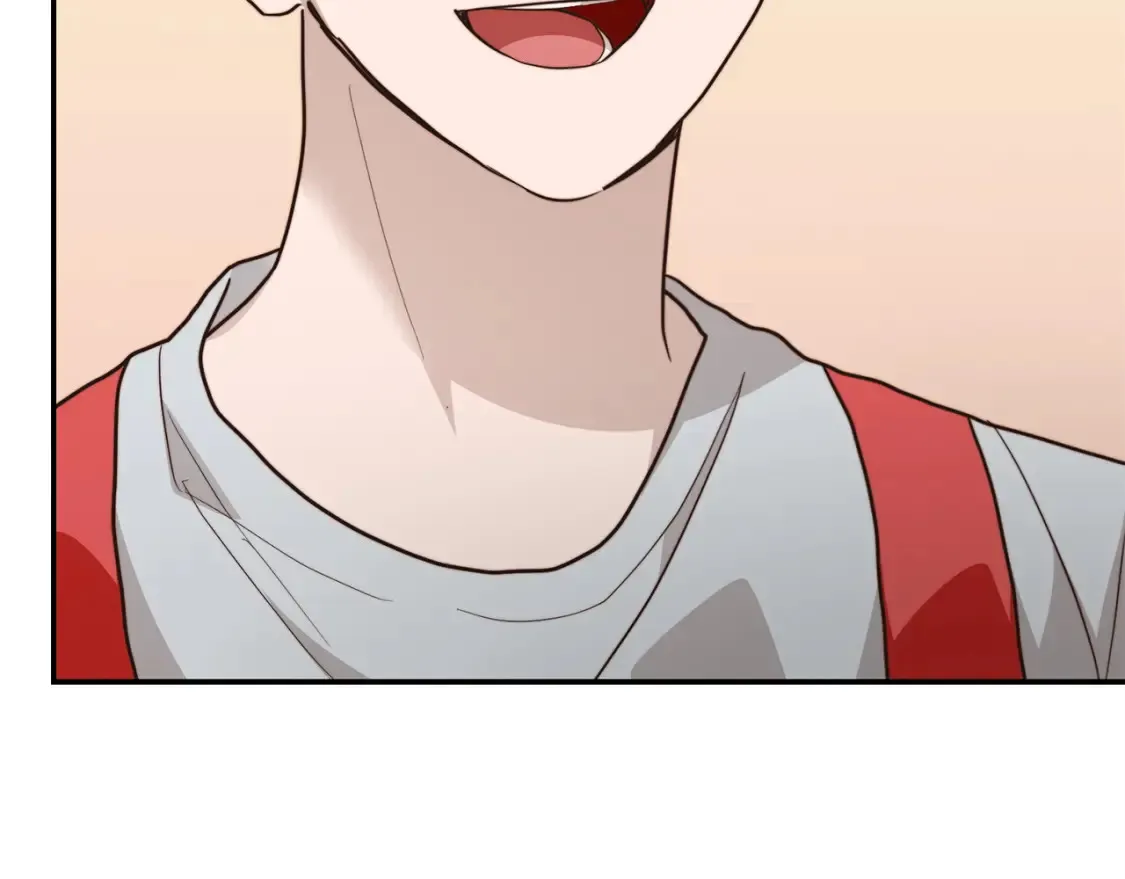 第59话 平静的日常 第123页
