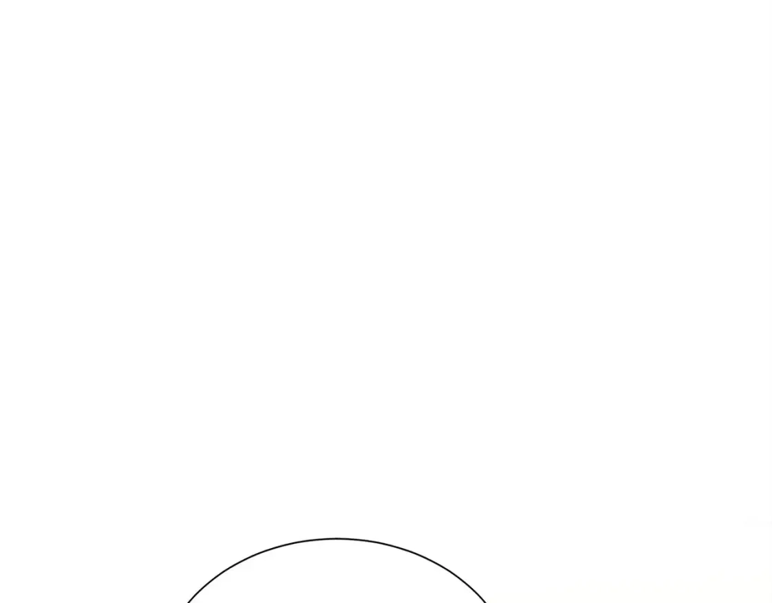 第59话 平静的日常 第124页