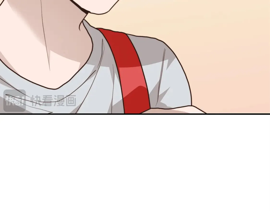 第59话 平静的日常 第139页