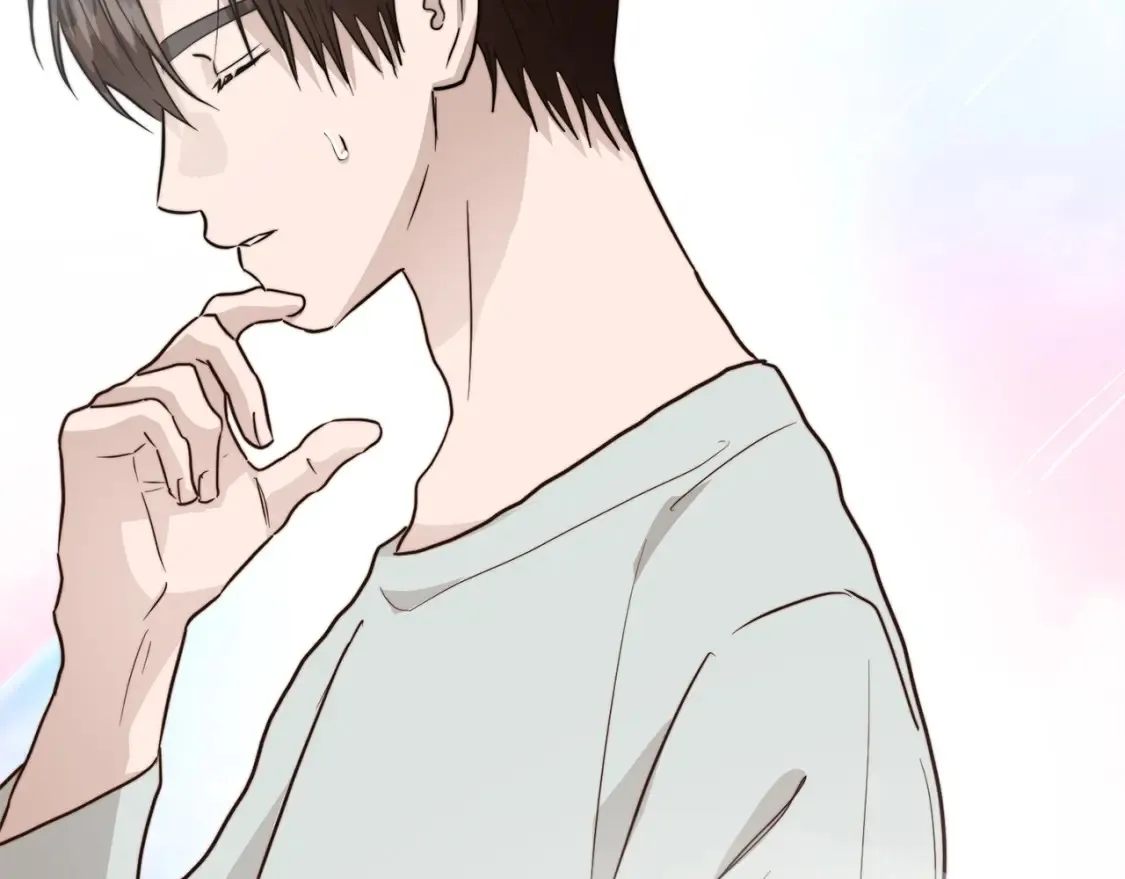 第59话 平静的日常 第142页