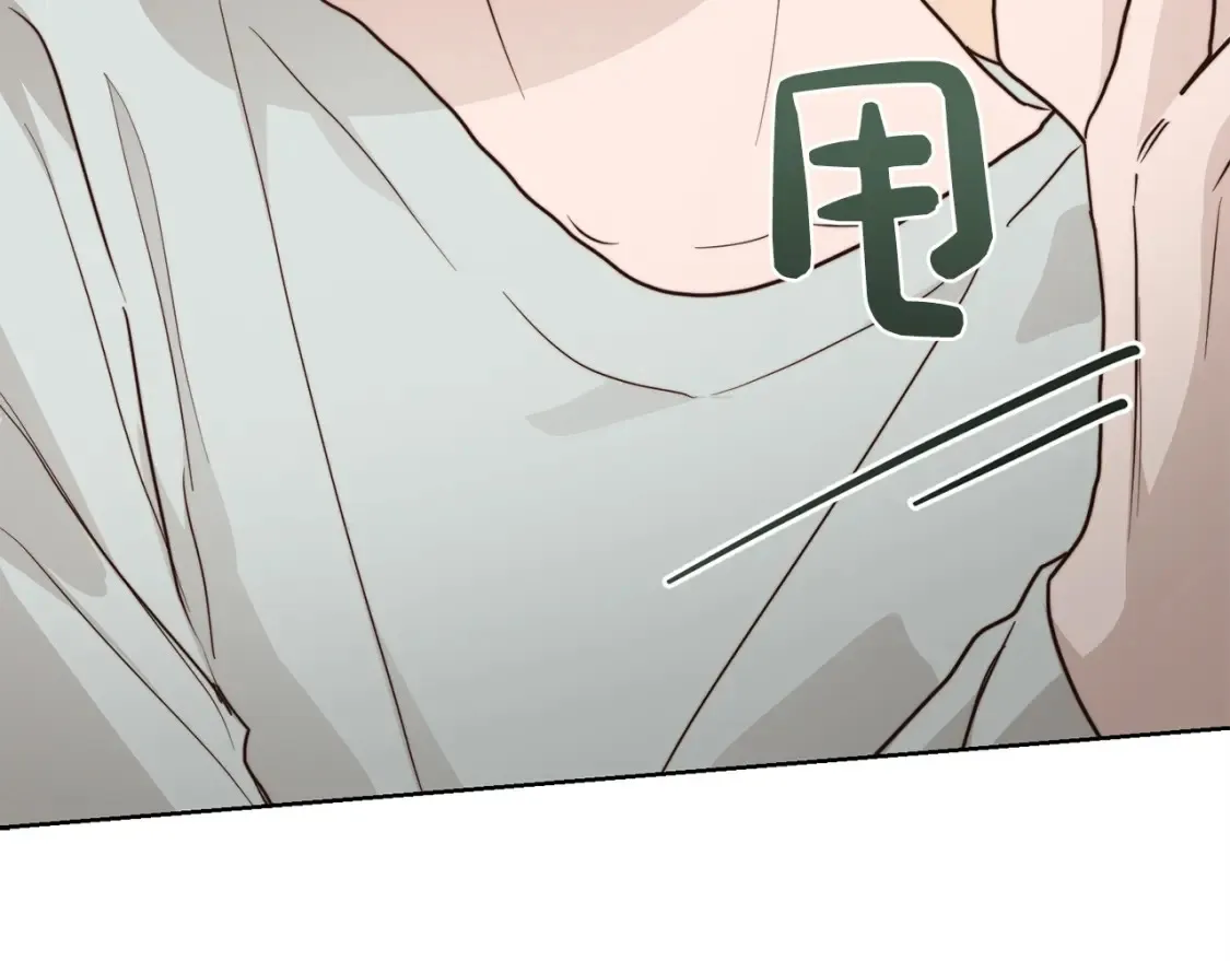 第59话 平静的日常 第158页