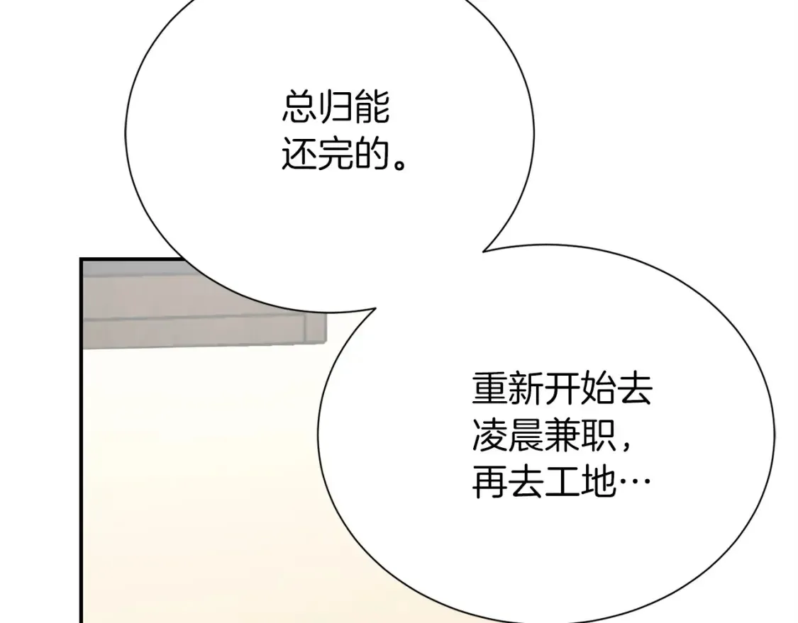 第59话 平静的日常 第167页