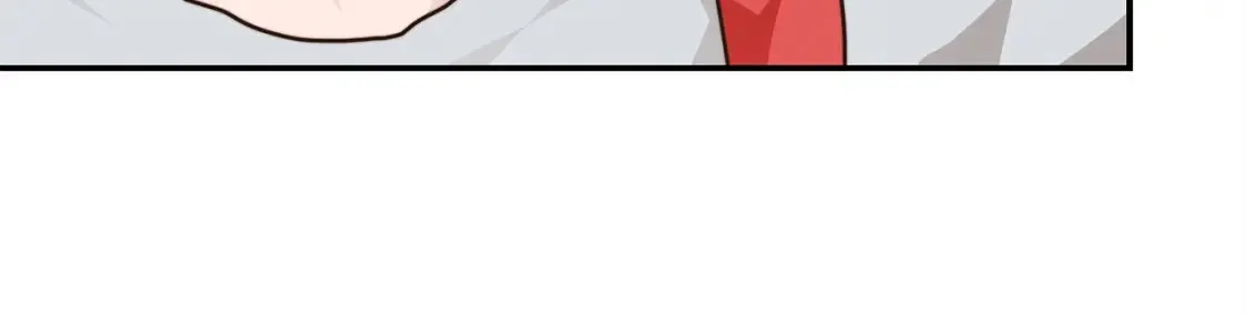 第59话 平静的日常 第192页