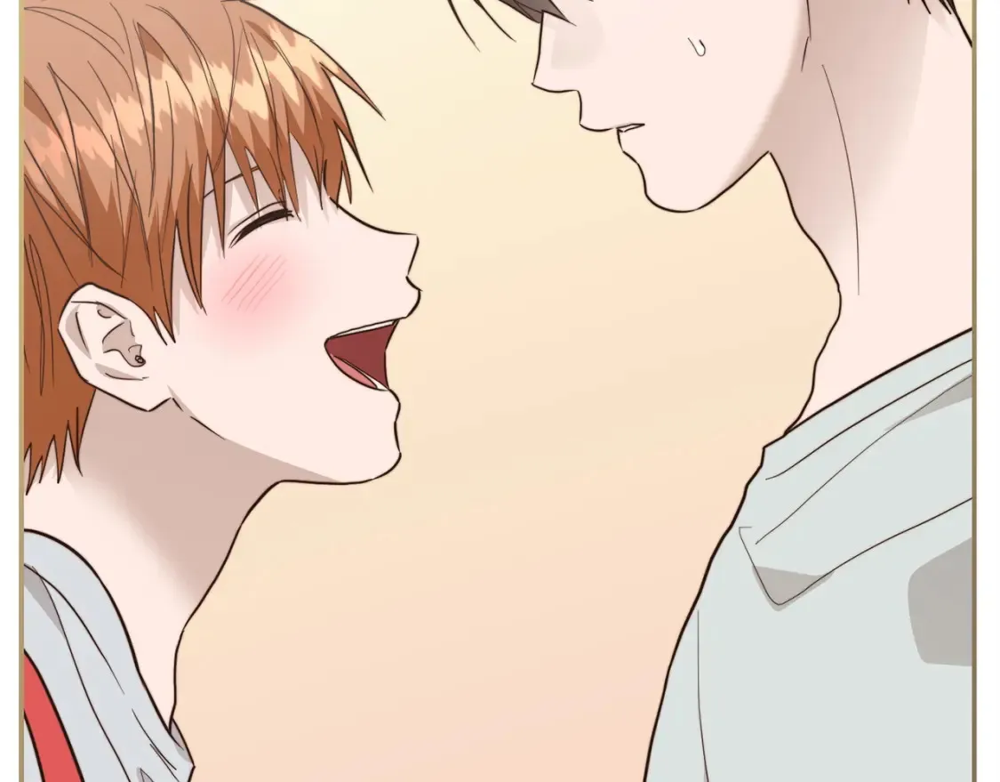 第59话 平静的日常 第197页