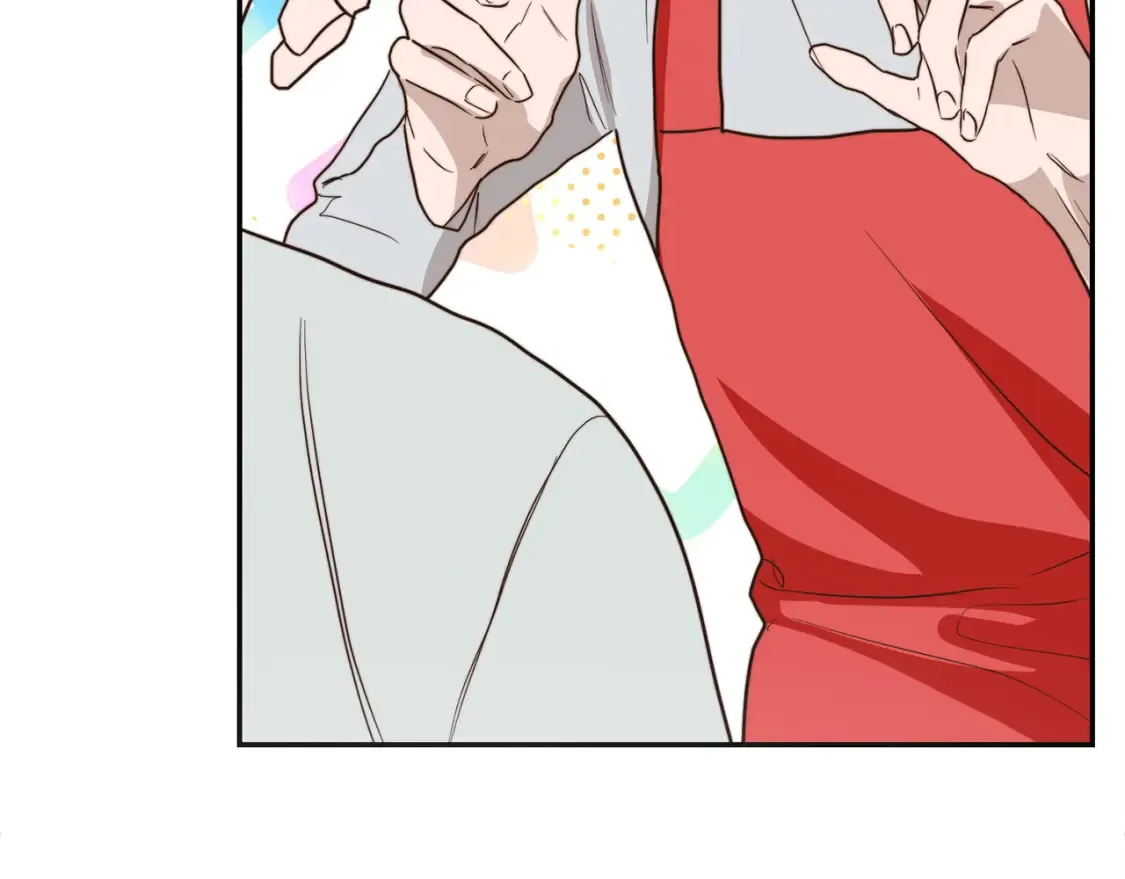 第59话 平静的日常 第206页