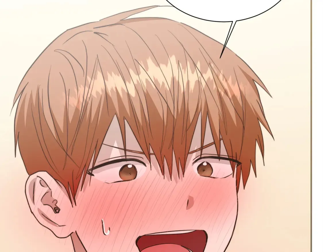 第59话 平静的日常 第225页