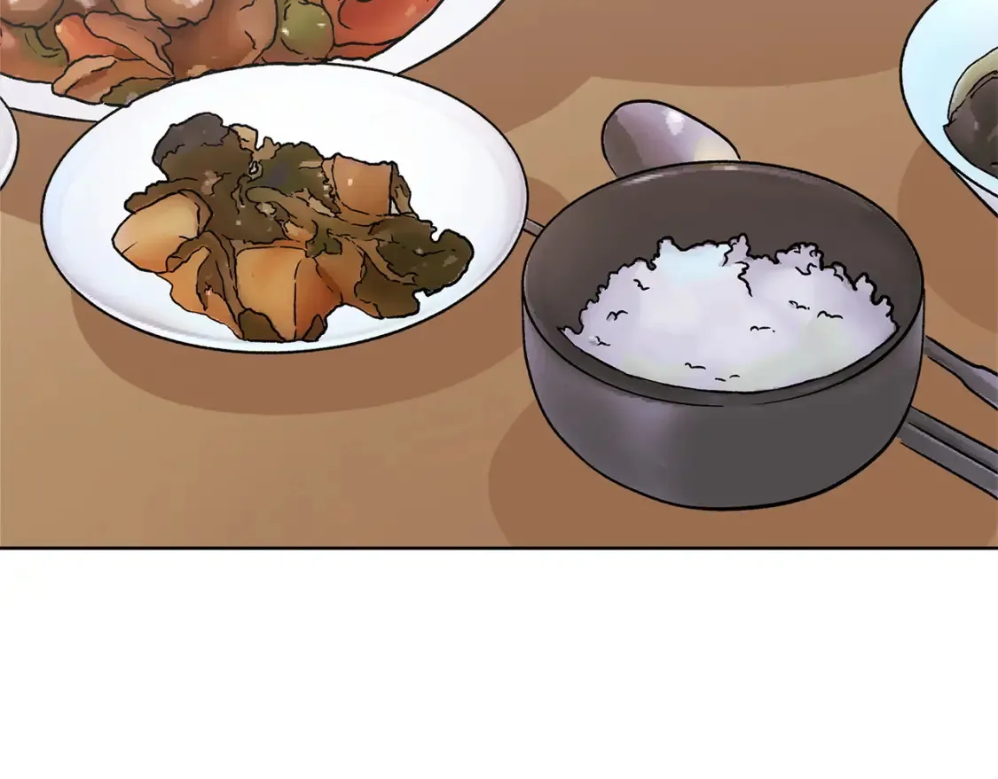 第60话 收拾感情 第7页