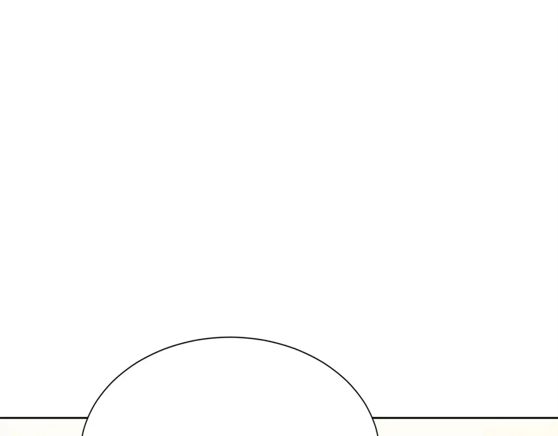 第60话 收拾感情 第12页
