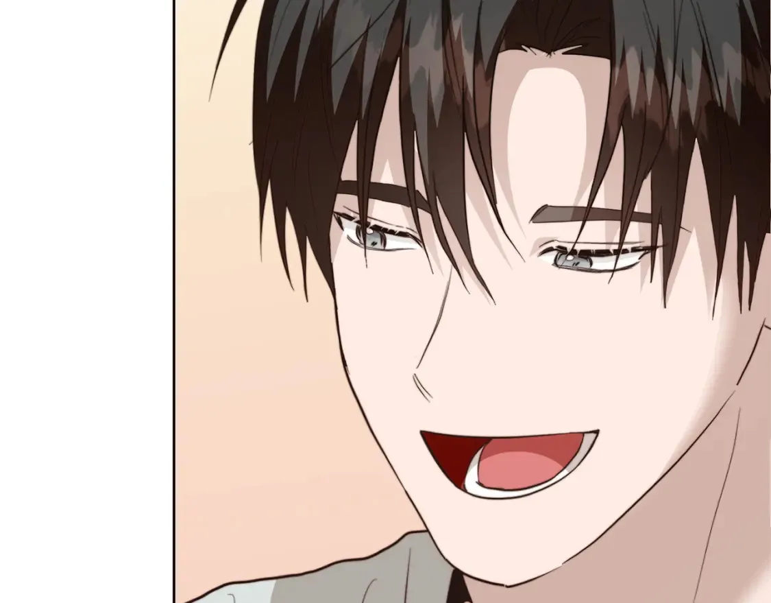 第60话 收拾感情 第17页