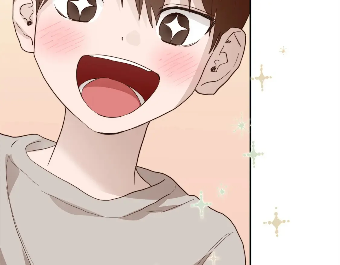 第60话 收拾感情 第36页