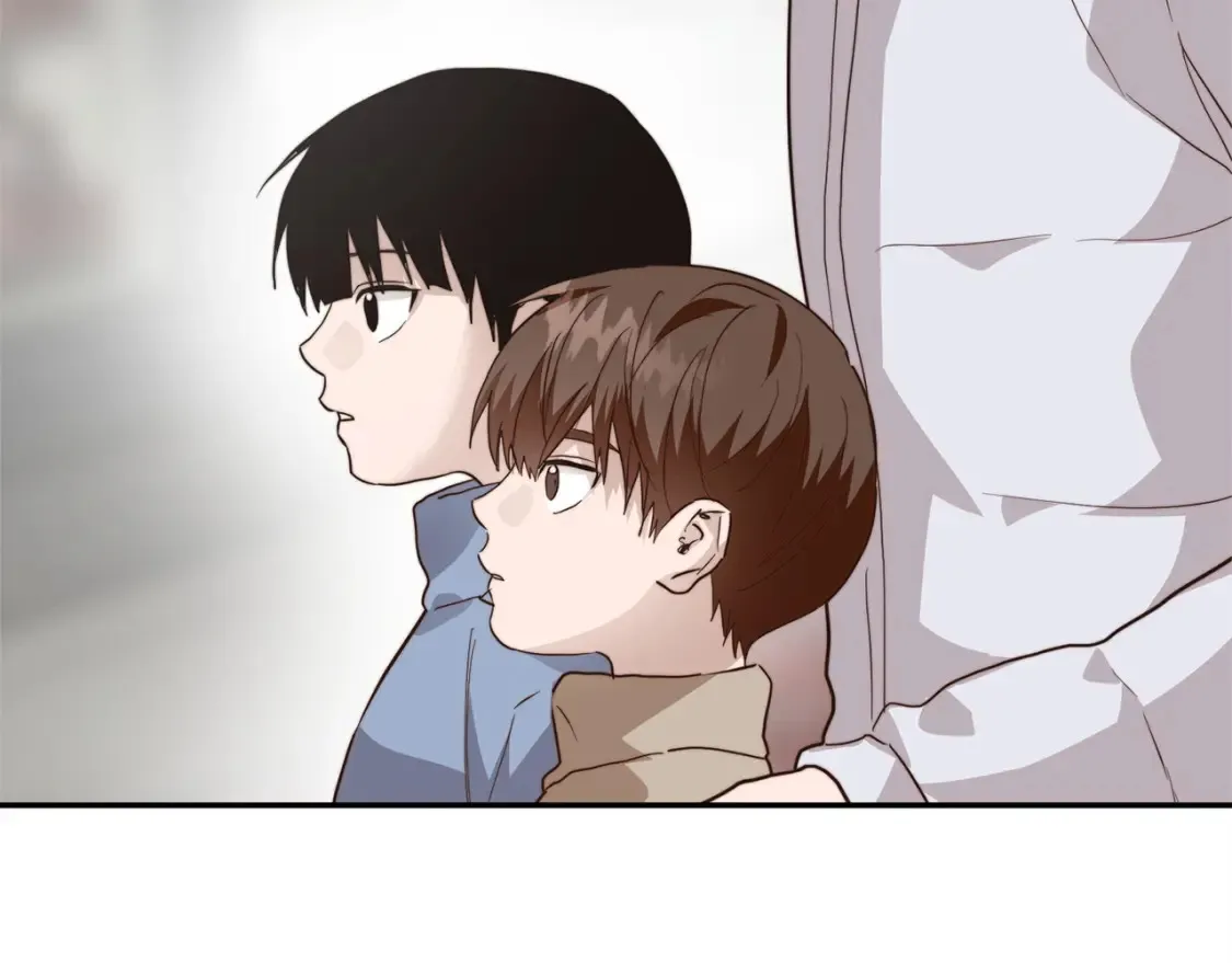 第60话 收拾感情 第79页