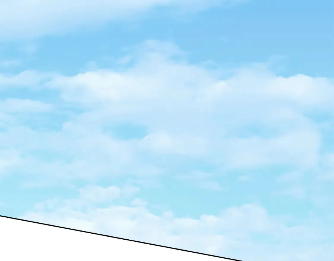 第60话 收拾感情 第82页