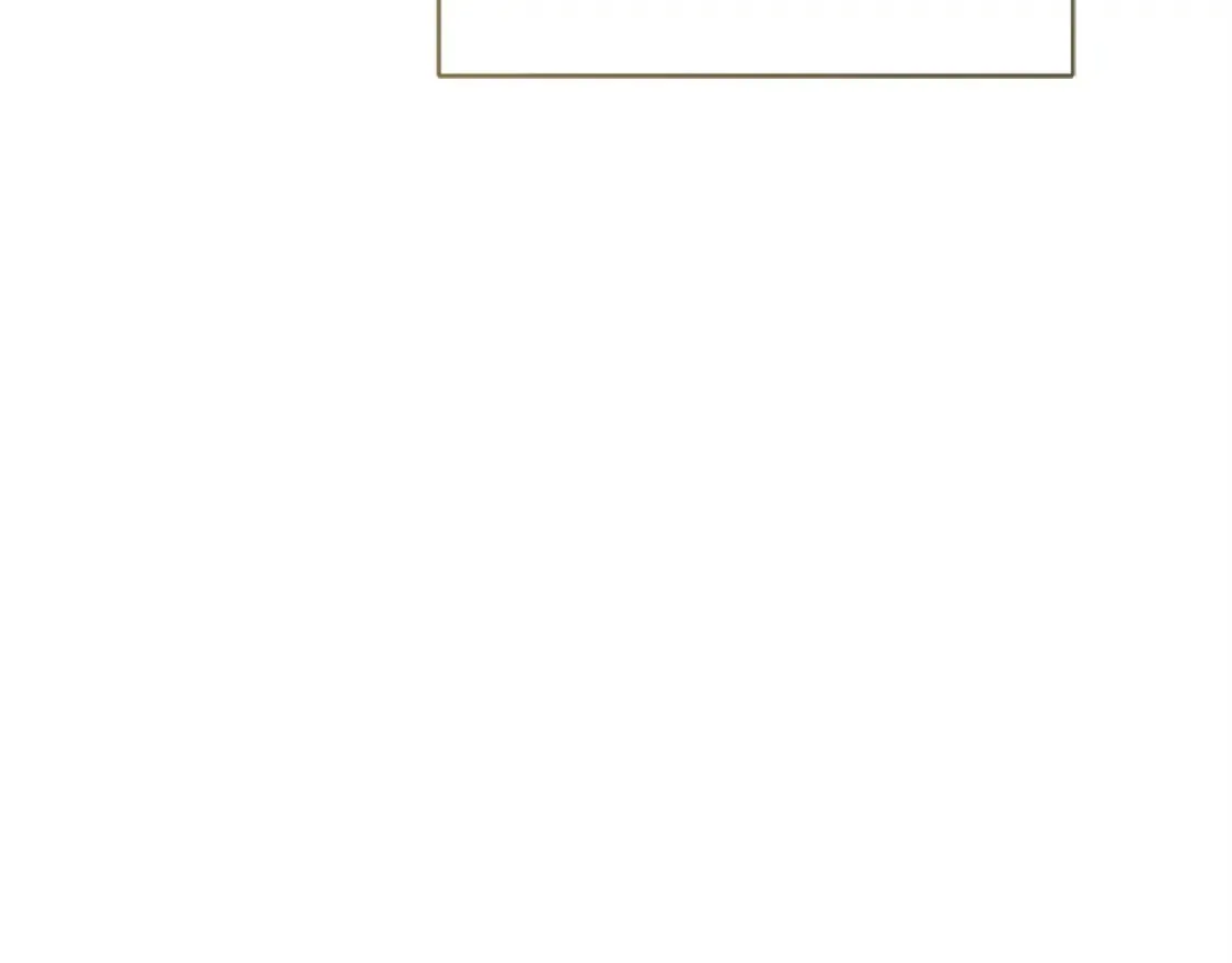 第60话 收拾感情 第98页