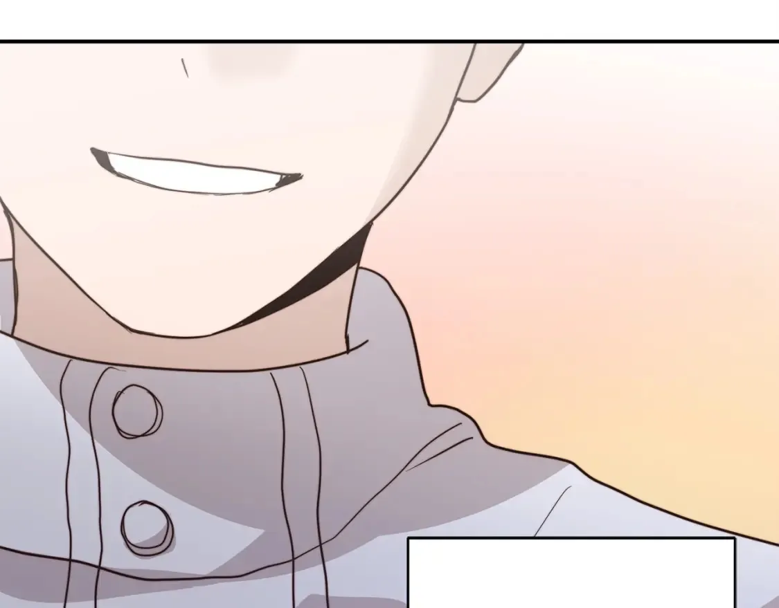 第60话 收拾感情 第99页