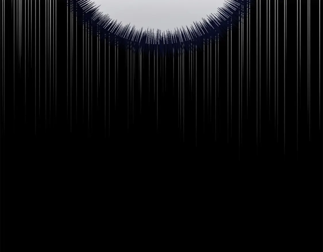 第60话 收拾感情 第112页