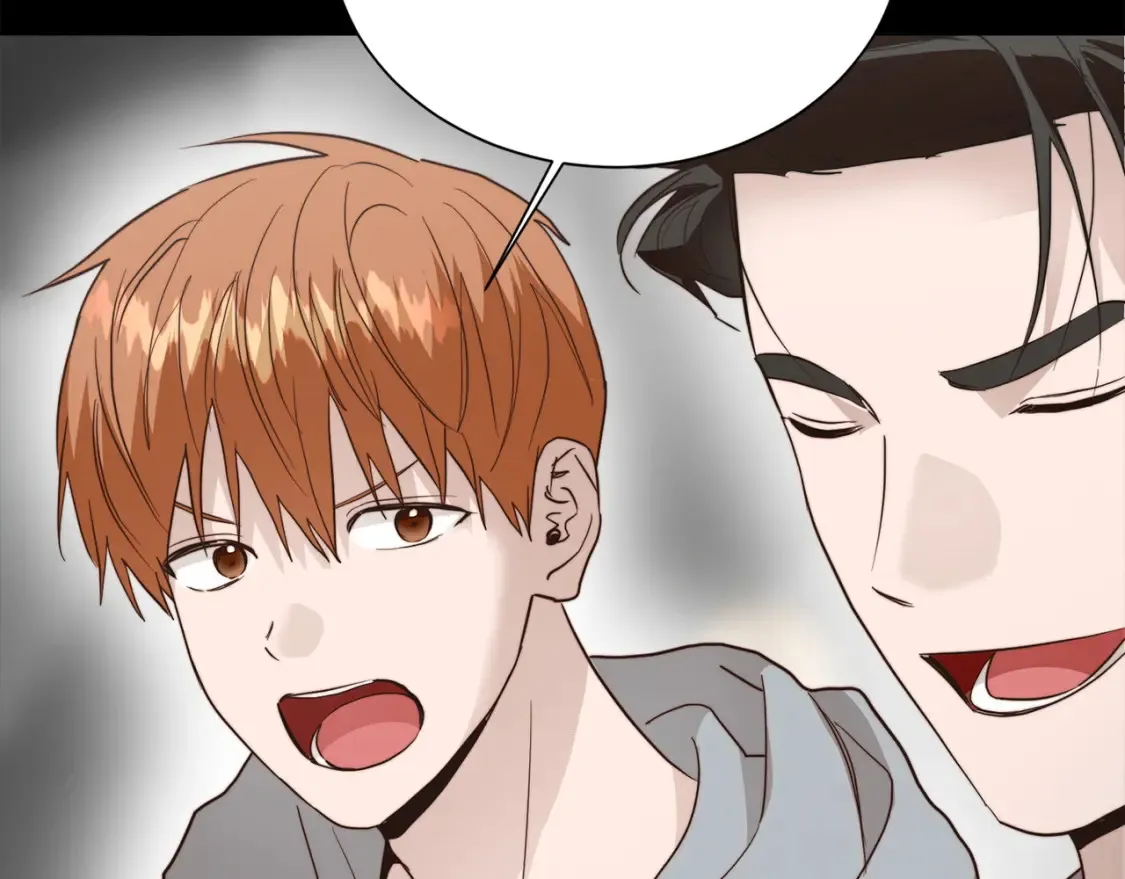 第60话 收拾感情 第125页