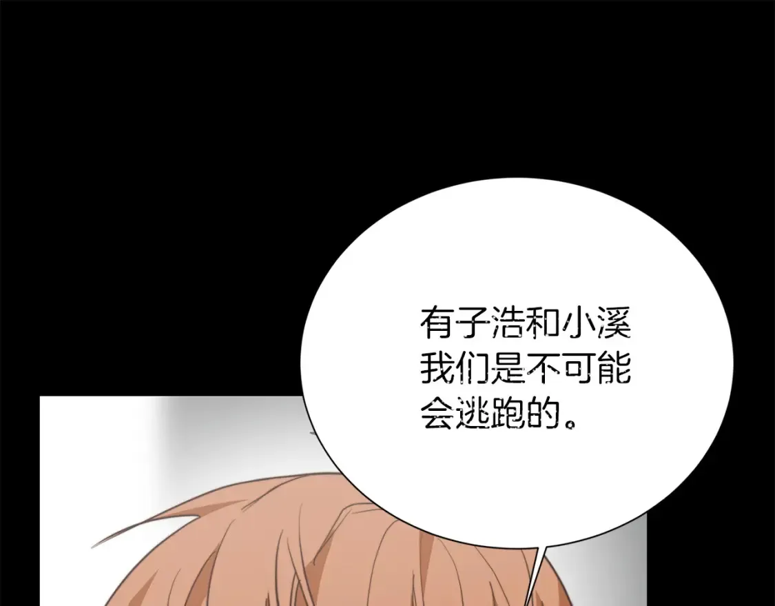 第60话 收拾感情 第128页