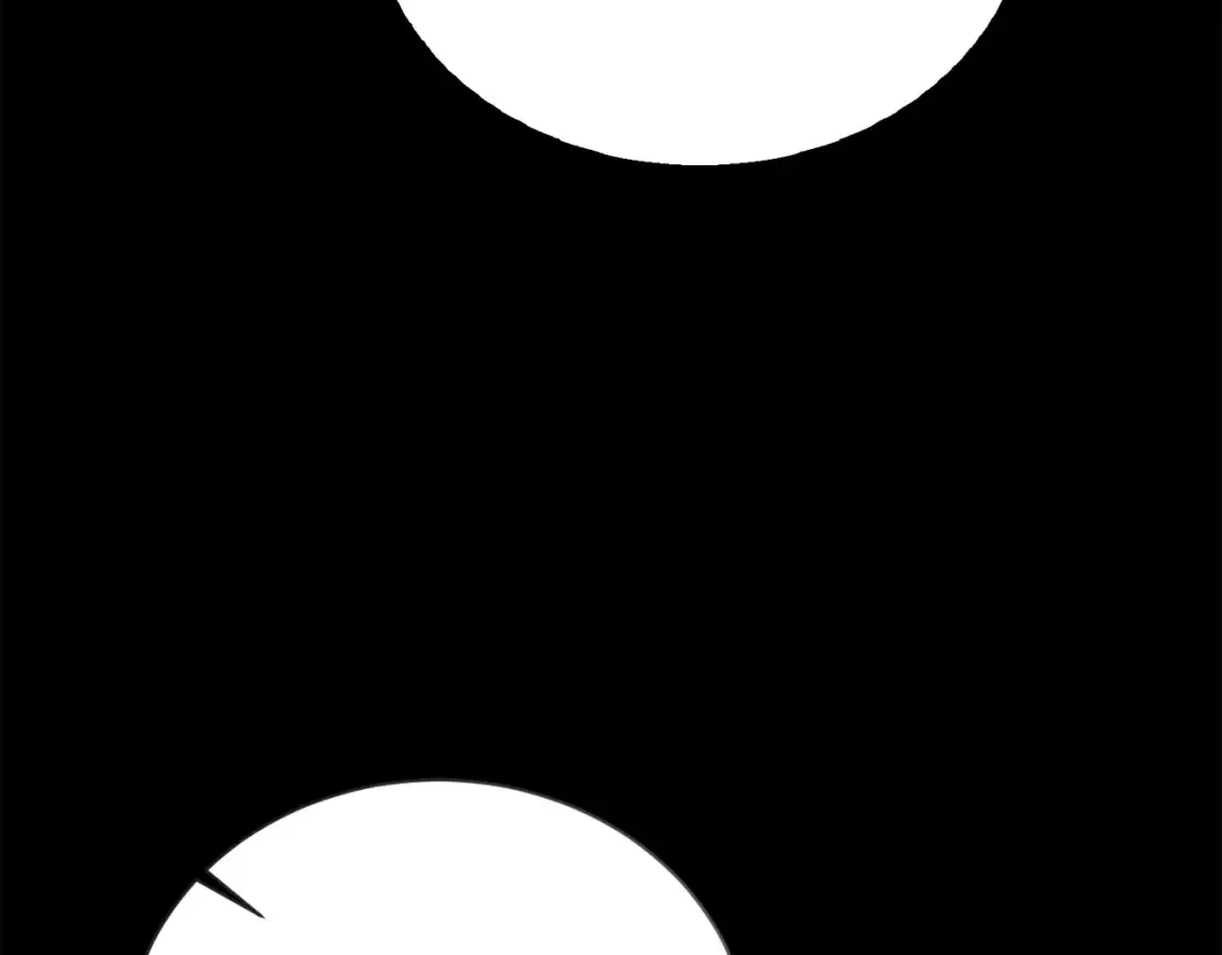 第60话 收拾感情 第135页