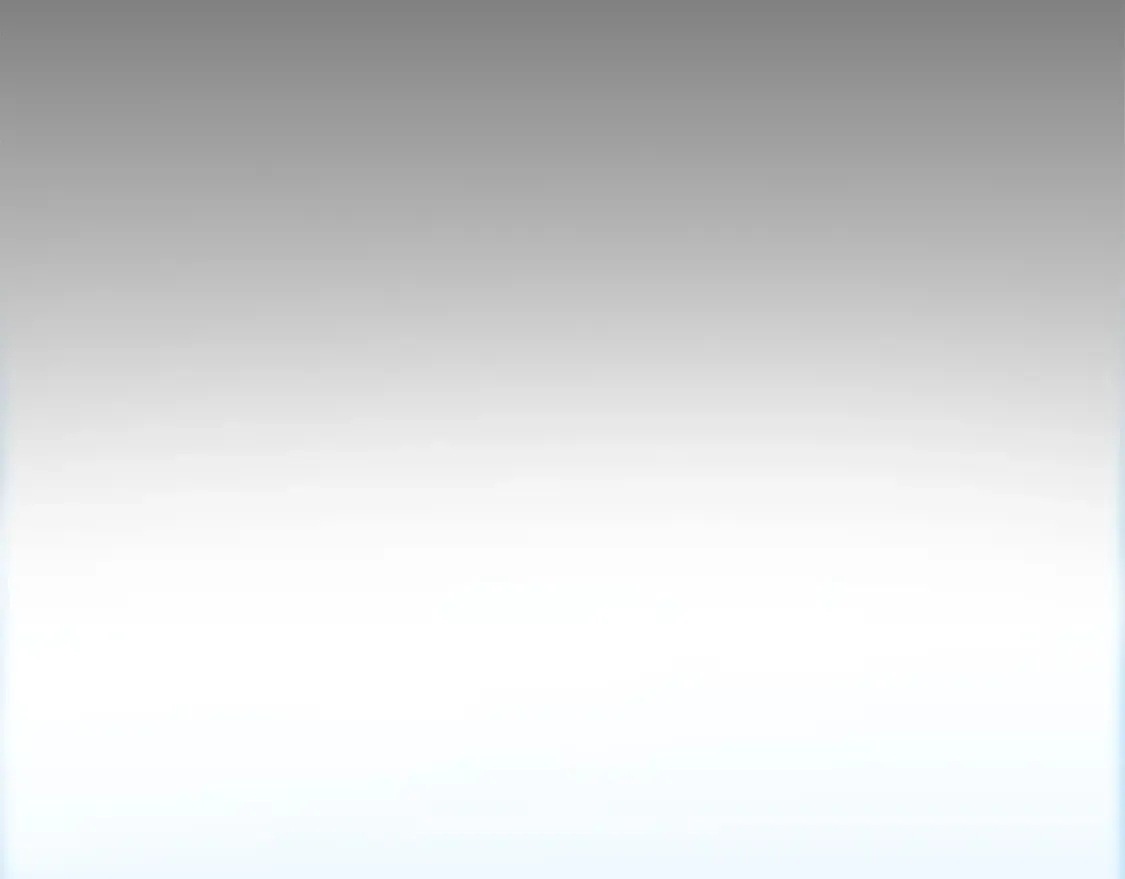 第60话 收拾感情 第137页