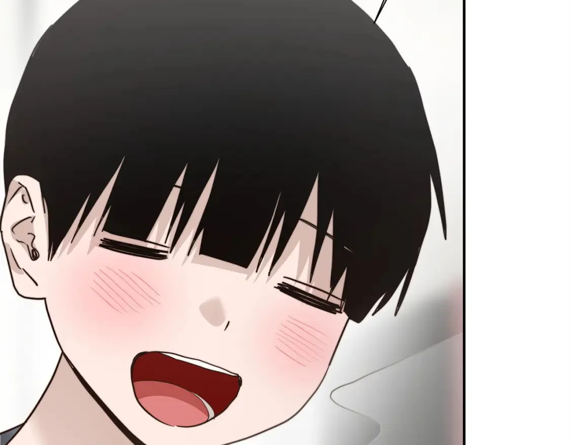 第60话 收拾感情 第169页