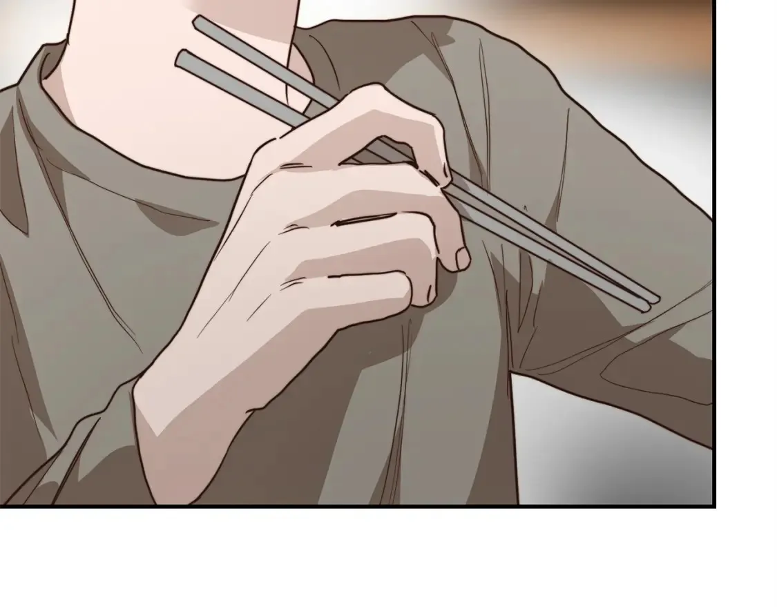 第60话 收拾感情 第174页