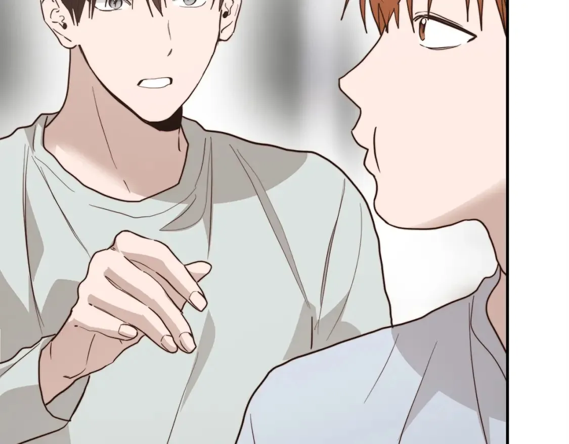 第60话 收拾感情 第180页