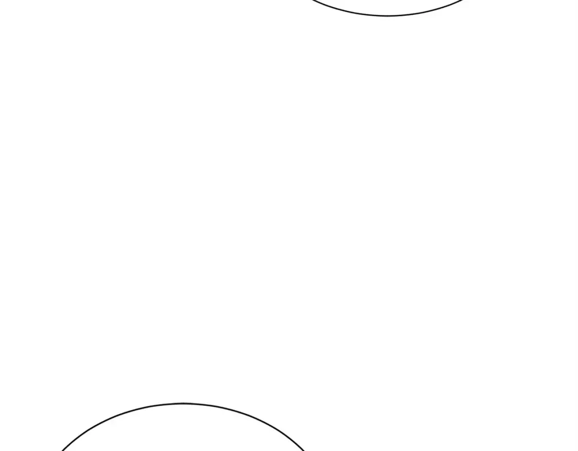 第60话 收拾感情 第202页