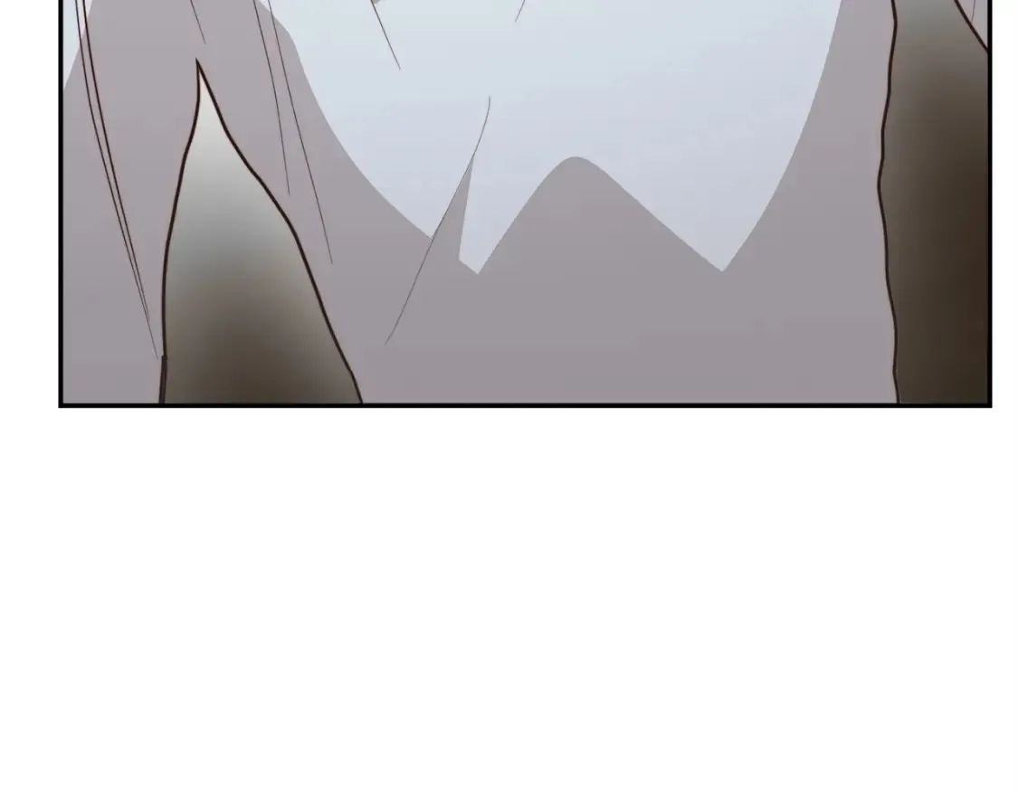 第60话 收拾感情 第205页