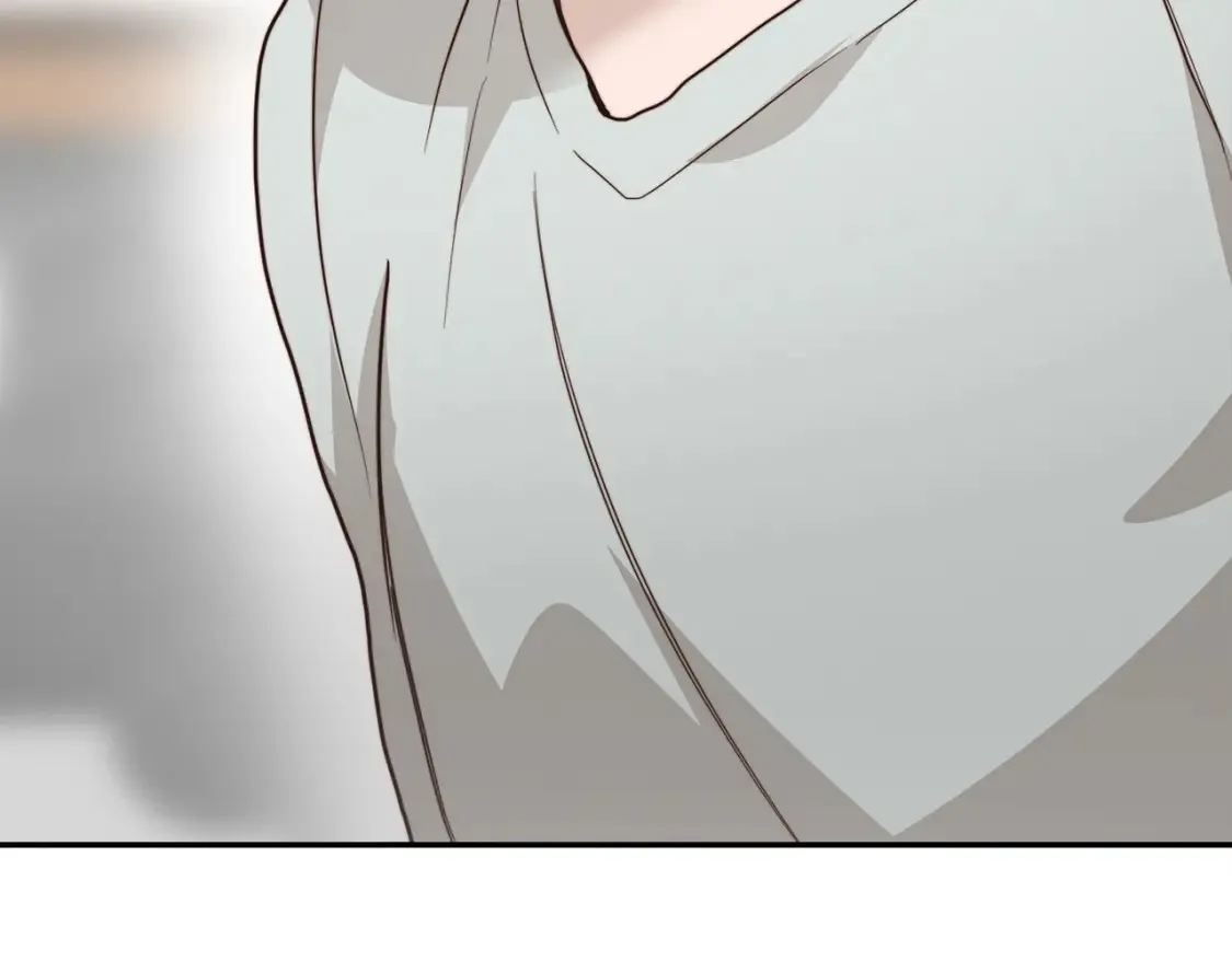 第60话 收拾感情 第208页