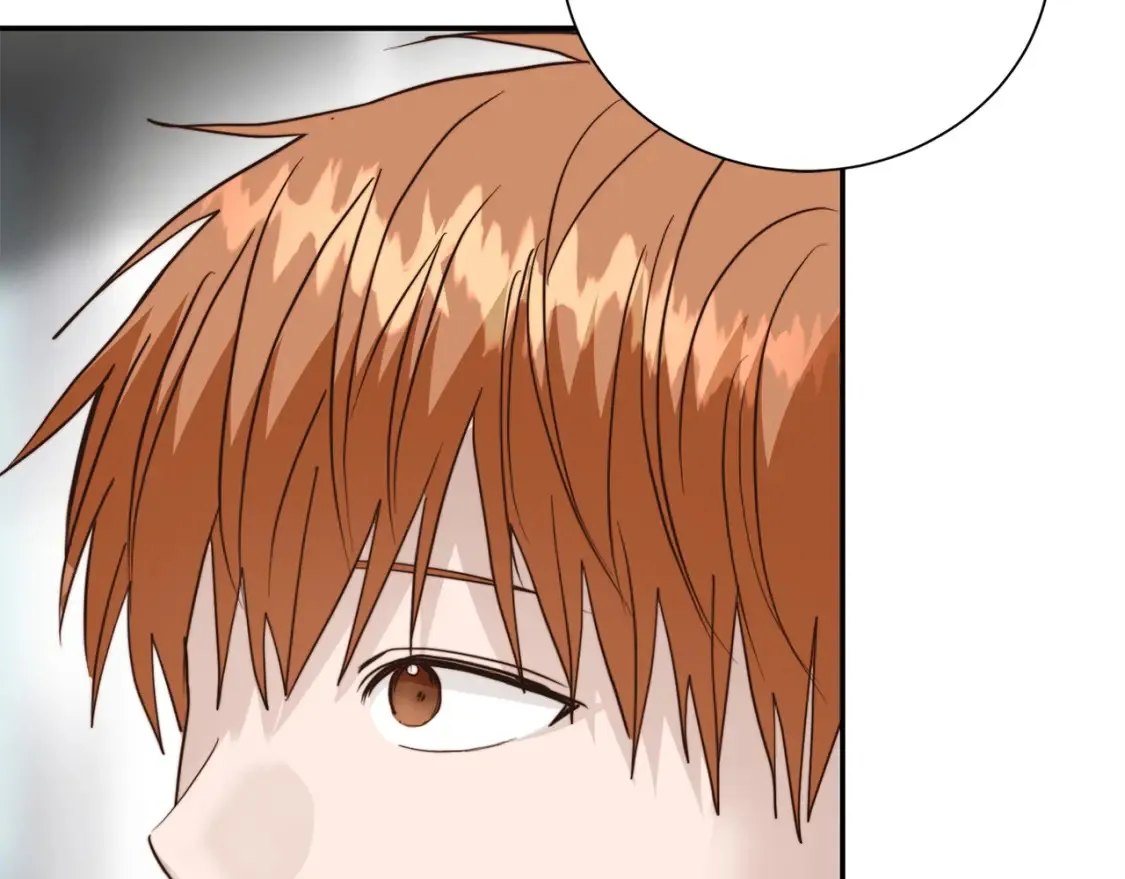 第60话 收拾感情 第224页
