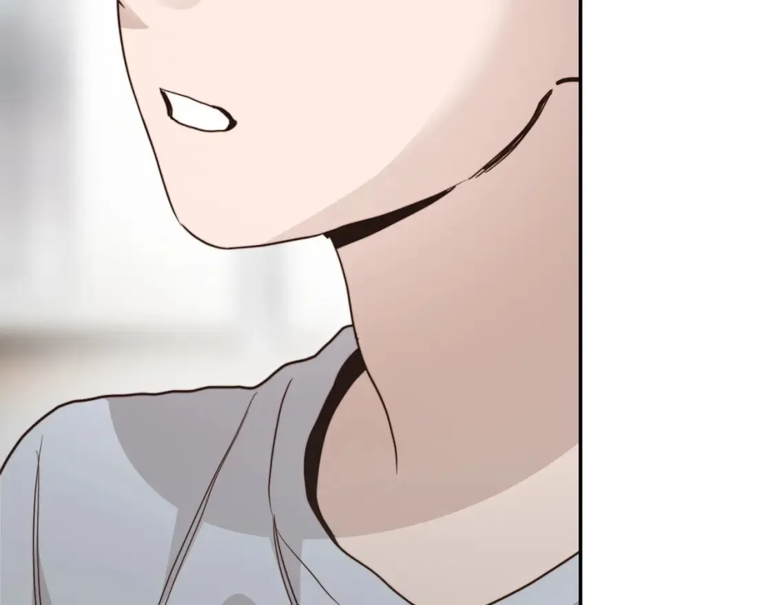 第60话 收拾感情 第225页