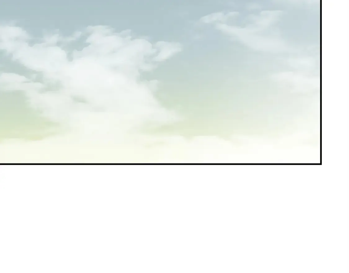 第61话 海边旅行 第6页