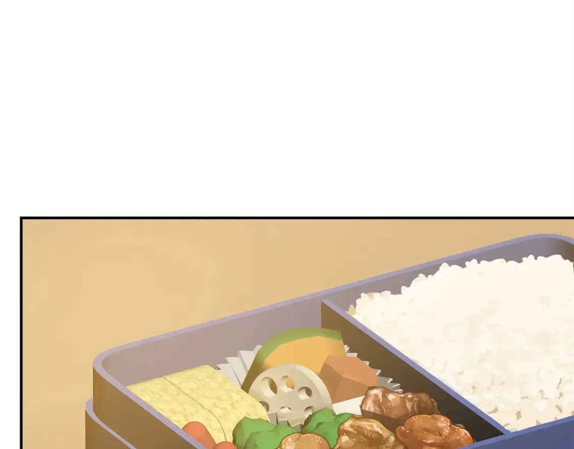 第61话 海边旅行 第7页