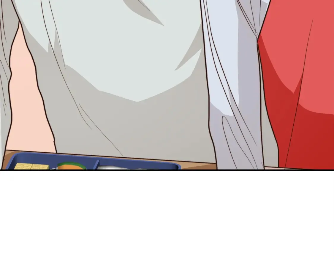 第61话 海边旅行 第11页