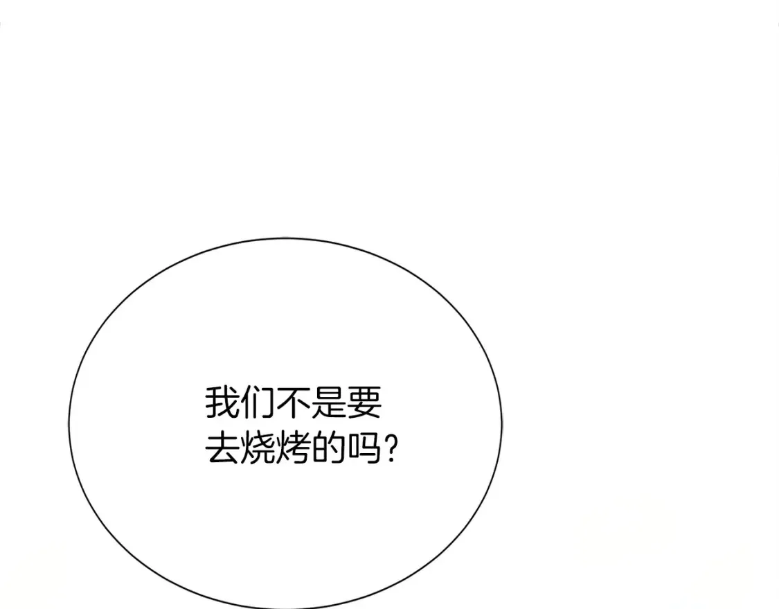 第61话 海边旅行 第31页
