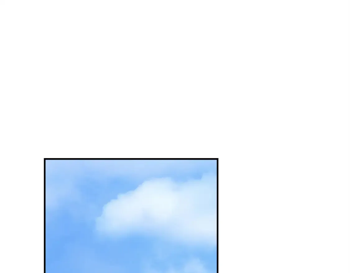 第61话 海边旅行 第37页