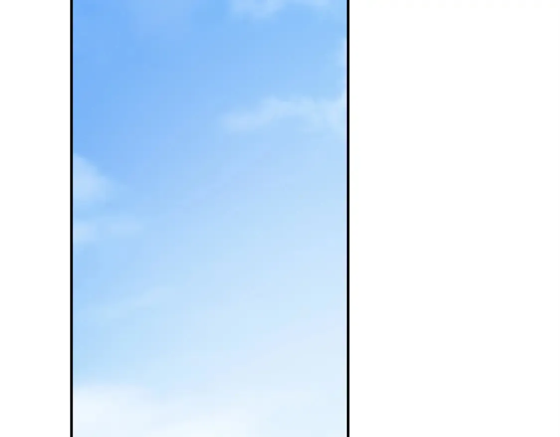 第61话 海边旅行 第38页