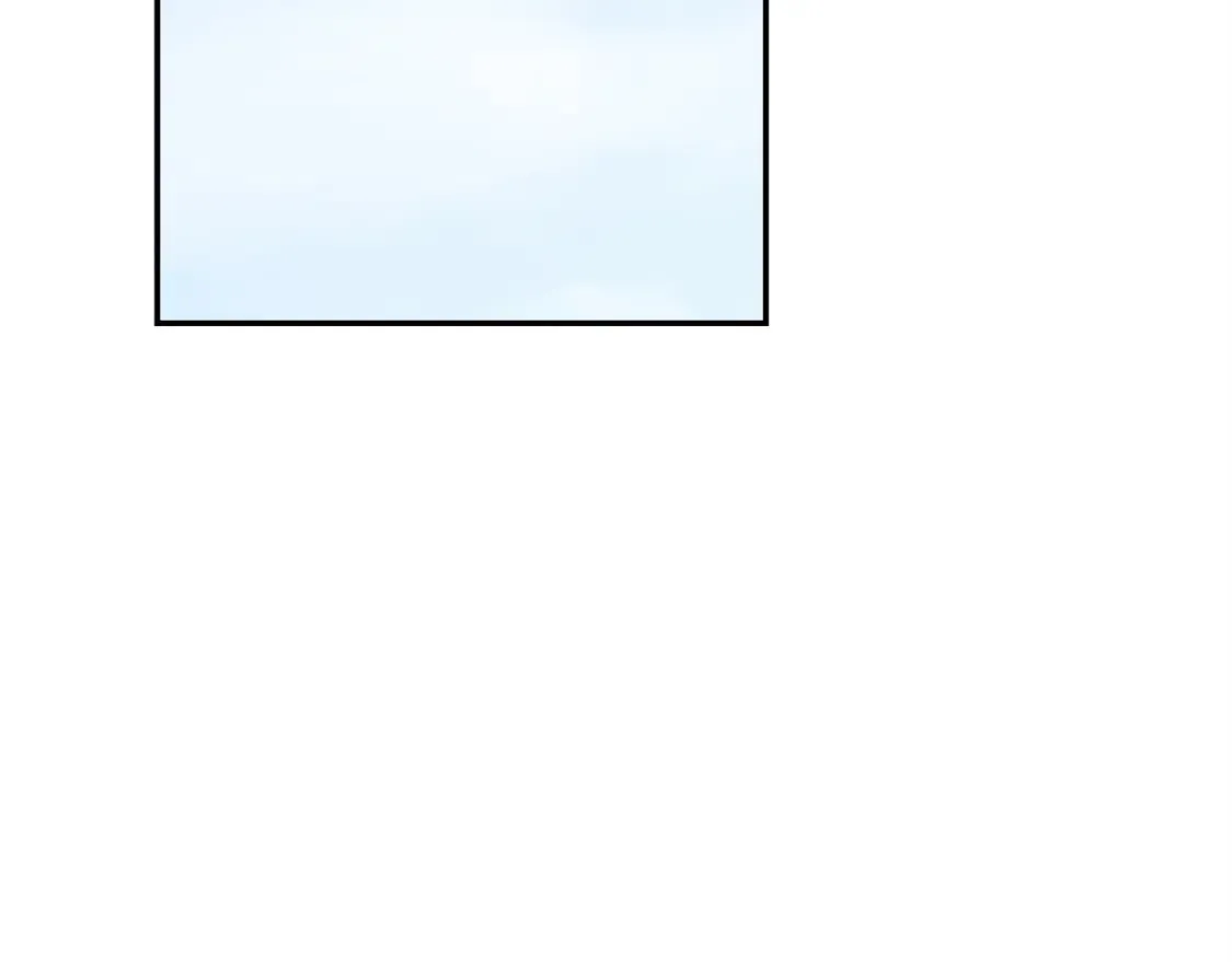 第61话 海边旅行 第39页