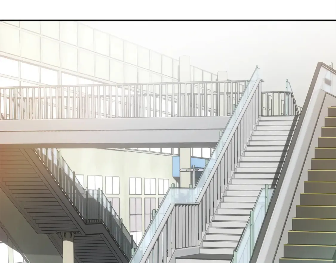 第61话 海边旅行 第40页