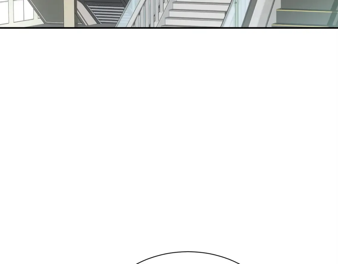 第61话 海边旅行 第41页