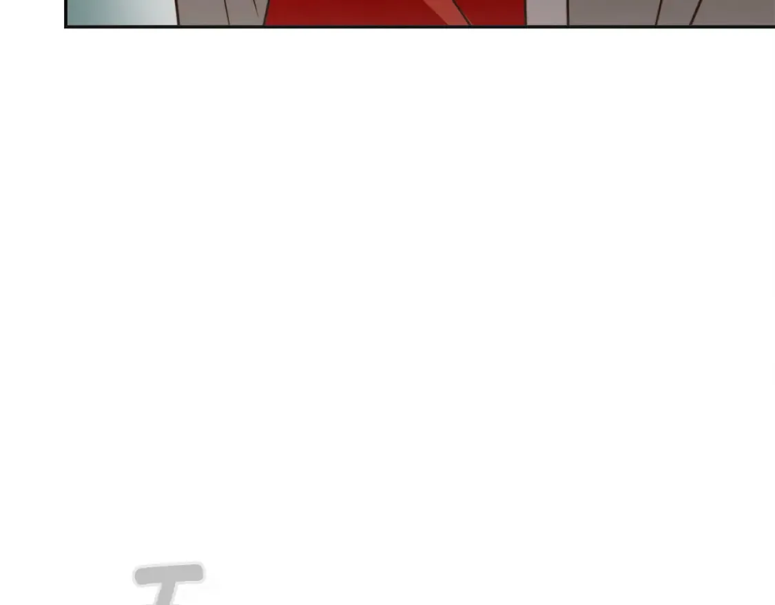 第61话 海边旅行 第52页