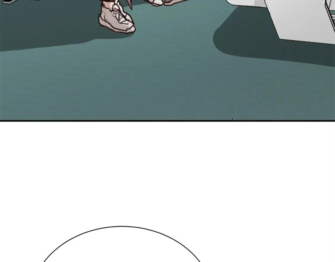 第61话 海边旅行 第60页