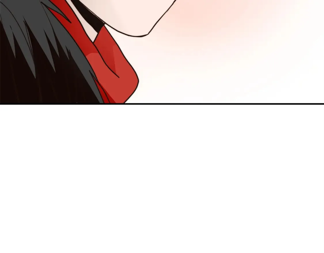 第61话 海边旅行 第65页