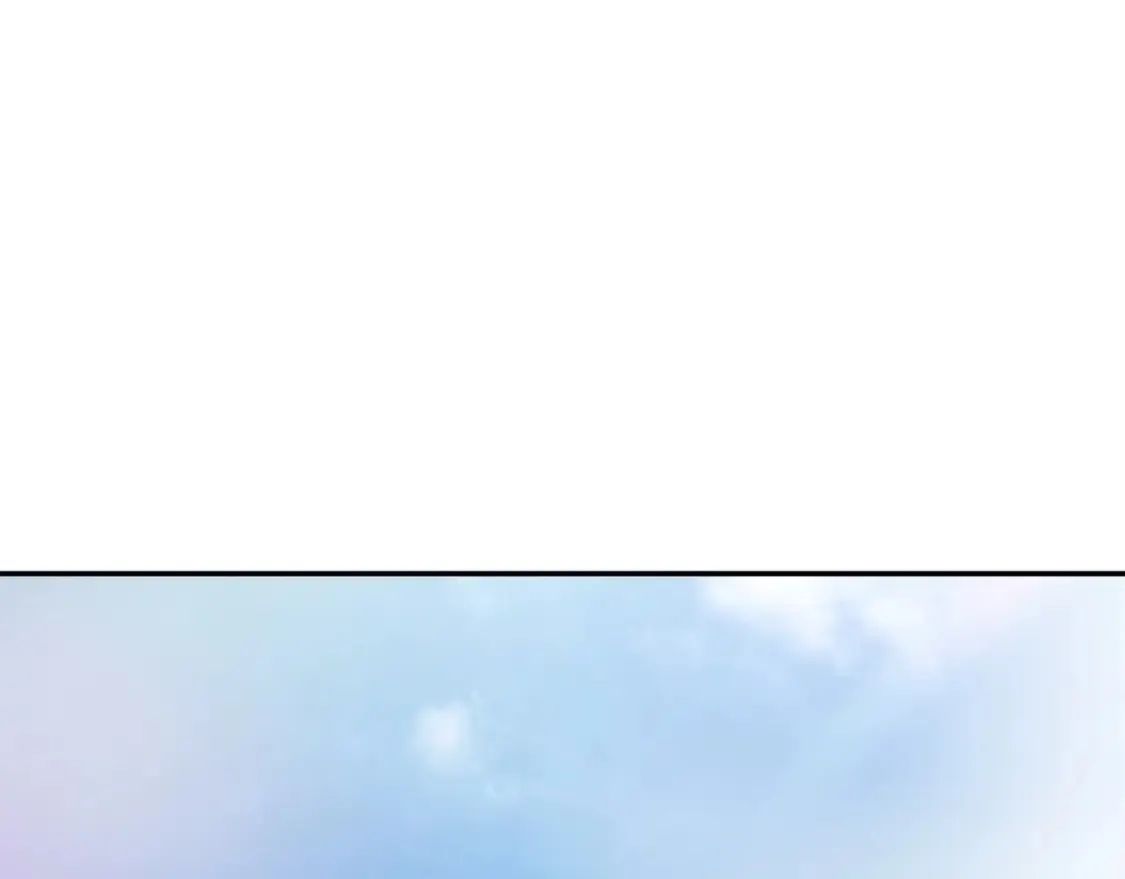 第61话 海边旅行 第79页