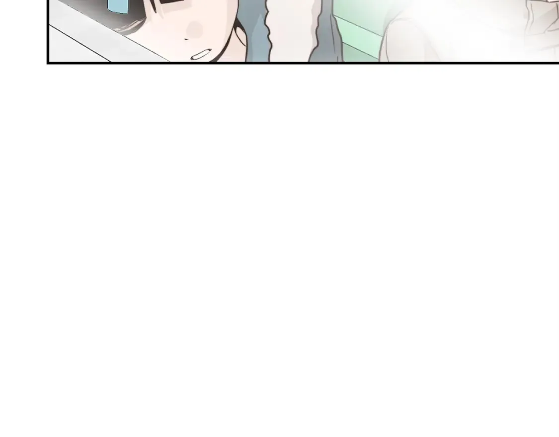 第61话 海边旅行 第84页